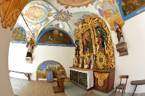 ChlumSumava 17.4.-21.4. 2025 - 078